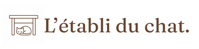 Établi du chat